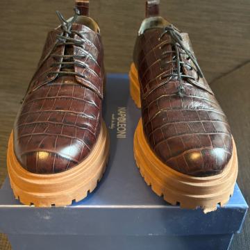 Ženske Cipele broj 39, nove