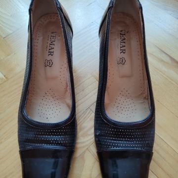 Ženske Cipele Broj 40