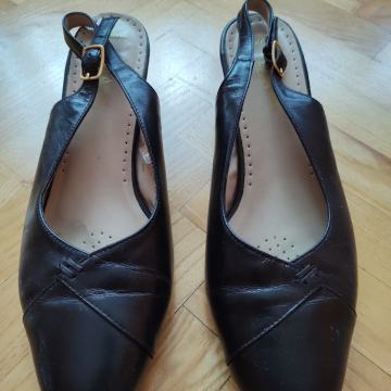 Ženske Cipele Broj 40