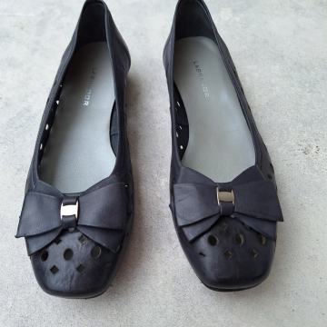 Ženske cipele broj 41