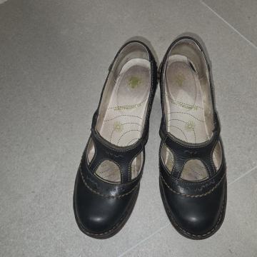 ženske cipele El naturalista