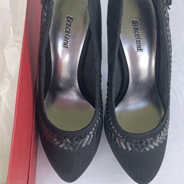 Ženske cipele Graceland