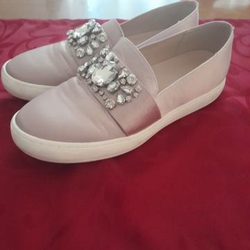 Ženske cipele Graceland