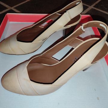 Ženske cipele HOGL br. 39