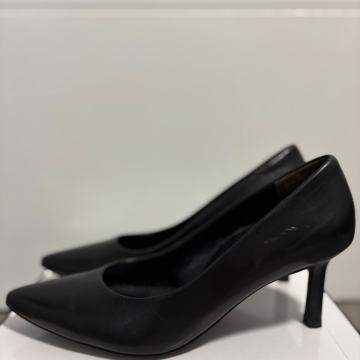 Ženske cipele na petu Paul Green