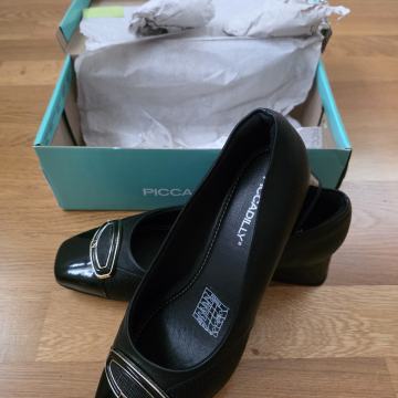 Ženske cipele Piccadilly  NOVO