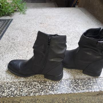 Zenske cipele Super Women