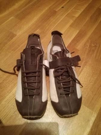 Ženske cipele(tenisice) X-nation br 38