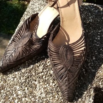 ženske cipele+torba+remen