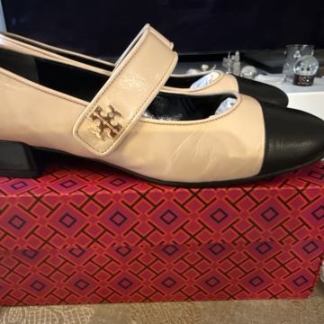 Ženske cipele Tory Burch
