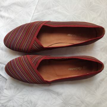 Ženske cipele vel.41