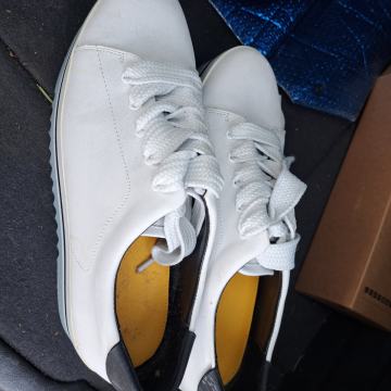 Ženske cipele Zara 40