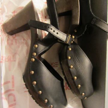 ŽENSKE LJETNJE "ESPRIT", BROJ 38