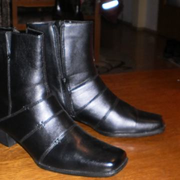 Ženske glažnjače br. 41