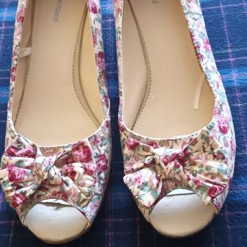 zenske polucipele br.42