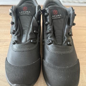 Ženske radne cipele