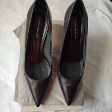 Ženske salonke Fabio Rusconi vel.41