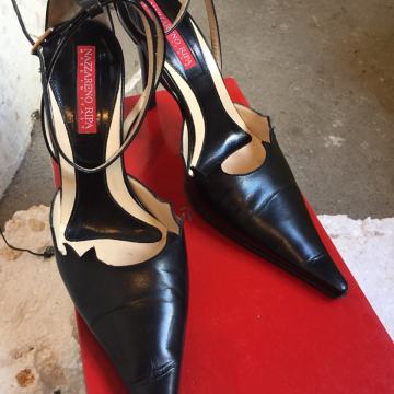 Ženske cipele...br. 38