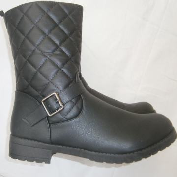 2+1 GRATIS! POTPUNO NOVE MODERNE ČIZME, BR. 38