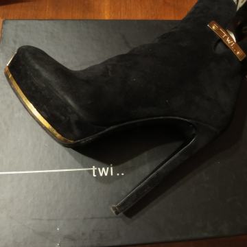 38broj,25e,0955048675