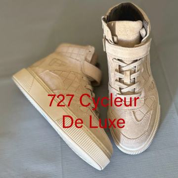 727 Cycleur De Luxe - 37