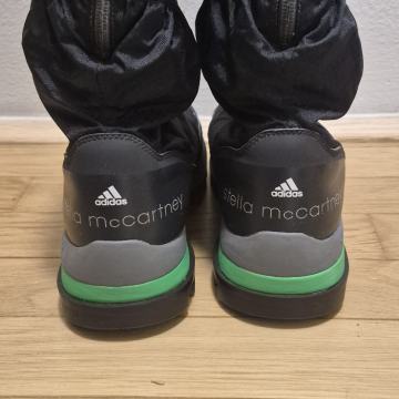 Adidas Stella Mccartney ženske čizme za snijeg br.38