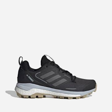 Adidas Terrex Skychaser 2 Gore-tex
