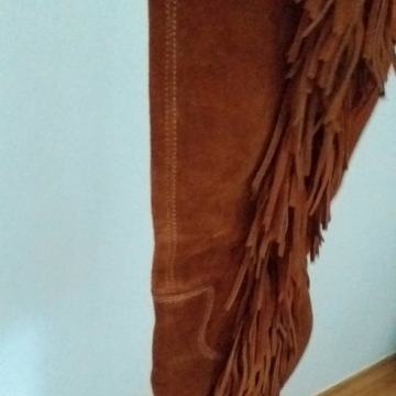 ALDO KOŽNE čizme!! KAMEL! PRILIkA! DRAGI LJUDI! NENOŠENE! BE DIFFERENT