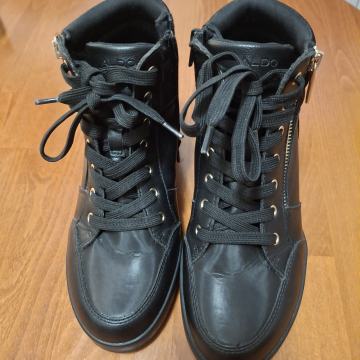 Aldo ženske gležnjače 39