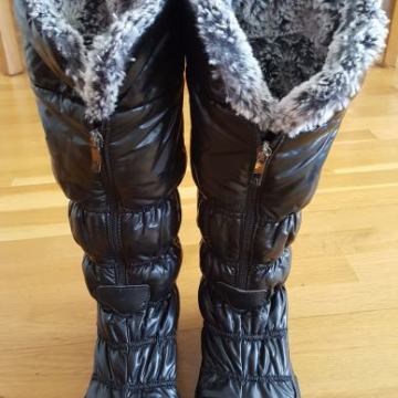 Antarctica cizme br 37