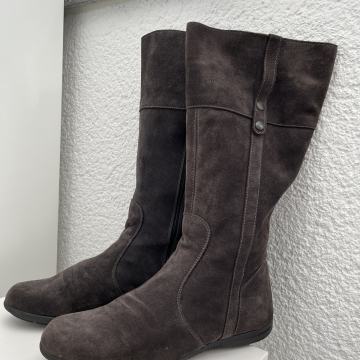 Antilop Esprit čizme vl.41