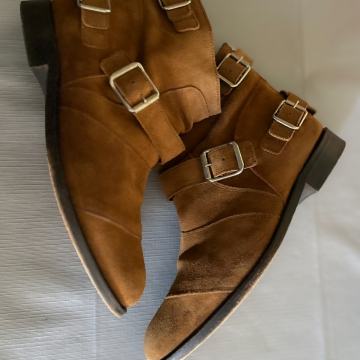 Balmain for H&M - 41