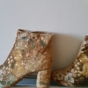 BARCA#top brand#gleznjace#NOVE#zanimljivauzorka