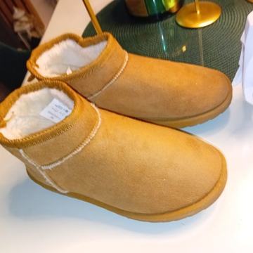 LIKE UGG ČIZMICE br.37 i br. 36  - NOVO