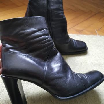 Bilbao cizmice br. 40