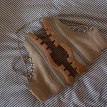 Bimba y Lola gojzerice