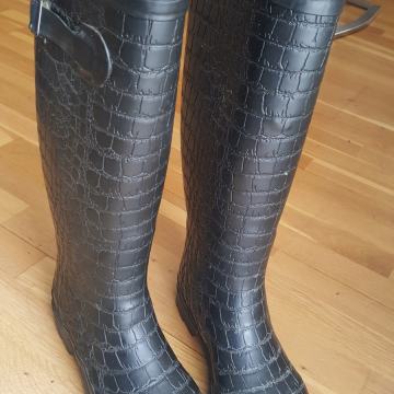 Blue Motion gumene cizme br 37