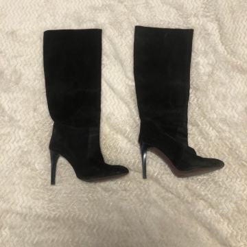 Casadei original čizme