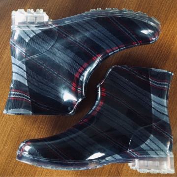 NOVE Nenošene Čizme Alpina, gumene gležnjače, broj 38