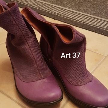 Čizme ART 37
