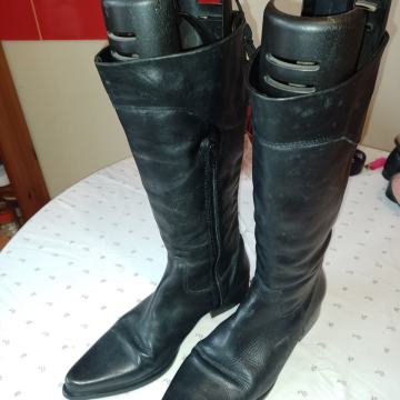 Čizme br.41