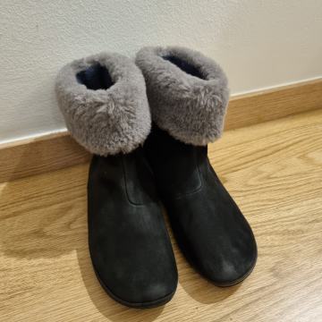 Čizme Camper Right Nina br. 39