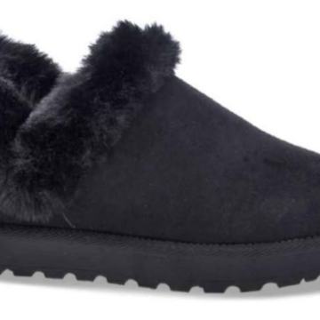 Čizme gležnjače 39