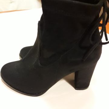 CIZME GLEZNJACE ANTILOP br. 37