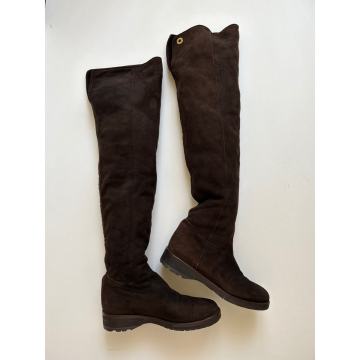 Čizme Loro Piana 37/37,5