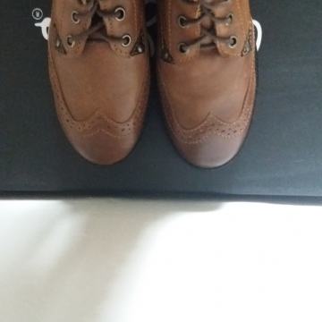 Čizme Pepe Jeans, br.36