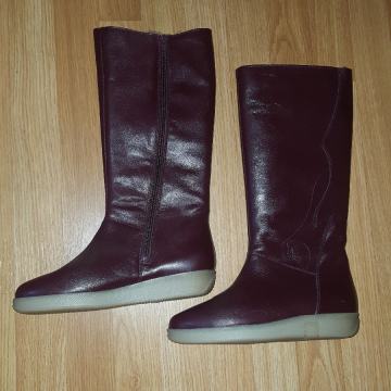 Hogl nove čizme veličina 39