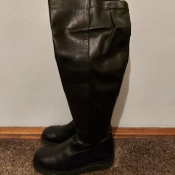 Cizme,novo