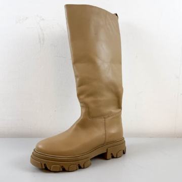 Ženske čizme AN OTHER A, broj 42