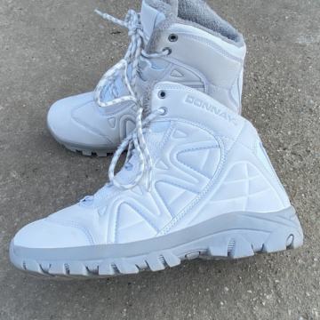 Nove Čizme za snijeg 39